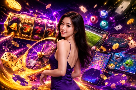 fb8