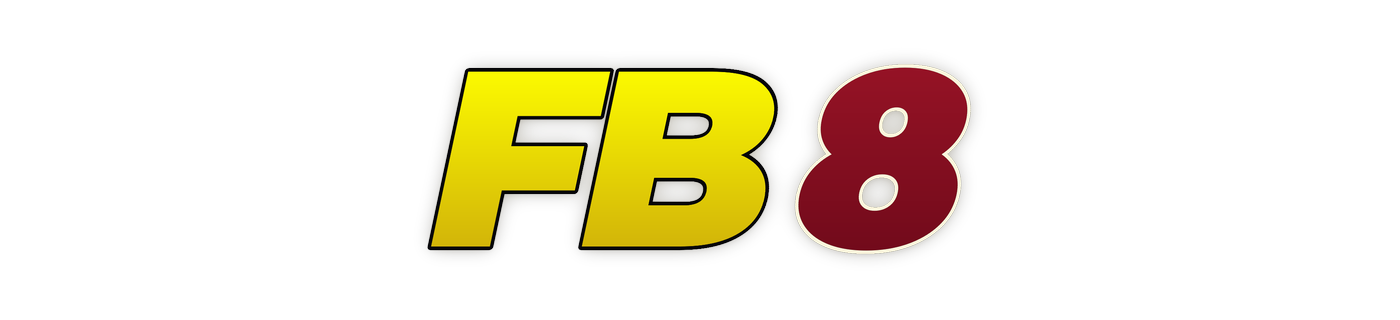 fb8